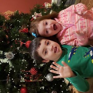 Meet your Posher, Gabriela